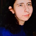 Ирина, 39 лет
