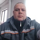 Алекс, 41 год