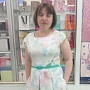 Таня, 33 года