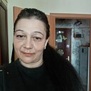 Анна, 48 лет