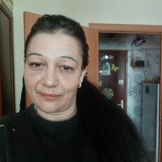 Фотография девушки Анна, 48 лет из г. Приозерск