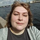 Елена, 42 года