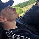 Макс, 22 года