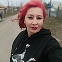 Марал, 46 лет
