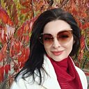 Даша, 34 года