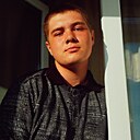 Василий, 20 лет
