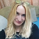 Люда, 42 года