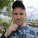 Дмитрий, 37 лет