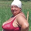 Маша, 66 лет