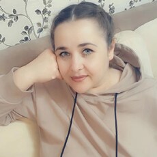 Фотография девушки Ксения, 39 лет из г. Туймазы