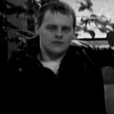 Николай, 29 лет