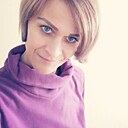 Ирина, 45 лет