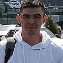 Николай, 26 лет