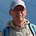 Олег, 53 года