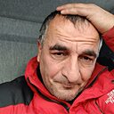 Жамир, 46 лет