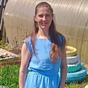 Анастасия, 37 лет