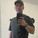 Гамиль, 38 лет