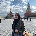 Наталья, 18 лет