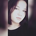 Ульяныч, 20 лет