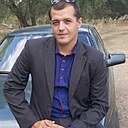 Александр, 35 лет