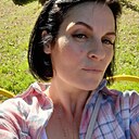 Наташа, 46 лет