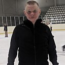 Егор, 29 лет