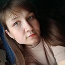 Алёна, 26 лет