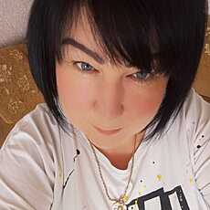Фотография девушки Юлия, 40 лет из г. Неман