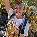 Наталья, 49 лет
