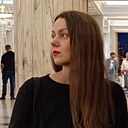 Татьяна, 44 года
