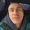 Игорь, 33 года
