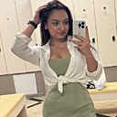 Ника, 22 года