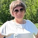 Елена, 48 лет