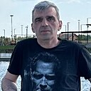 Сергей, 55 лет