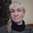 Лариса, 38 лет