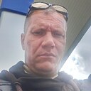 Максим, 44 года