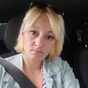 Валентина, 34 года