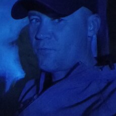 Фотография мужчины Андреич, 36 лет из г. Владивосток