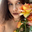 Юля, 19 лет