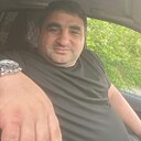 Миша, 36 лет
