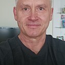 Андрей, 50 лет