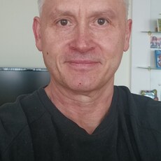 Фотография мужчины Андрей, 50 лет из г. Омск