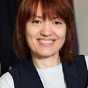 Зоя, 39 лет