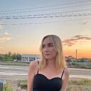 Оля, 24 года