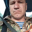 Андрей, 48 лет