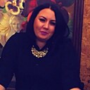 Рита, 36 лет