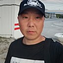 Кирилл, 44 года