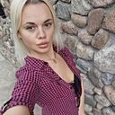 Анастасия, 42 года
