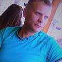 Евгений, 38 лет