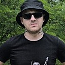 Саня, 32 года